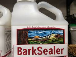 BarkSealer