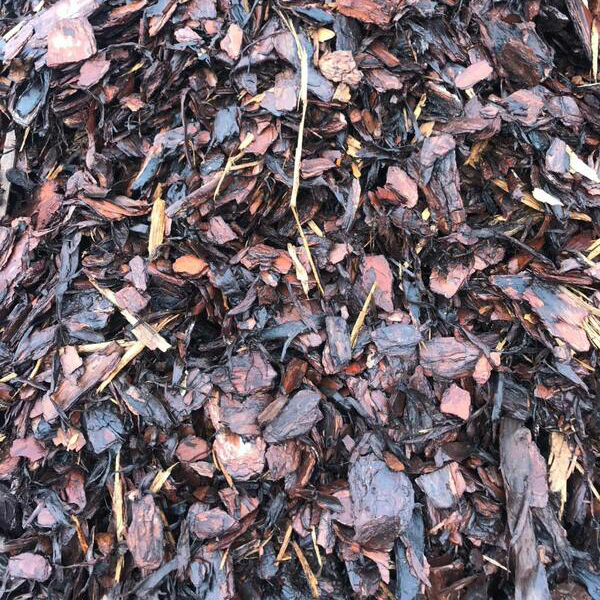 Mulch