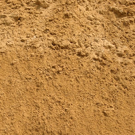 Tan Masonry Sand