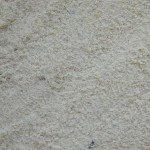 White Masonry Sand