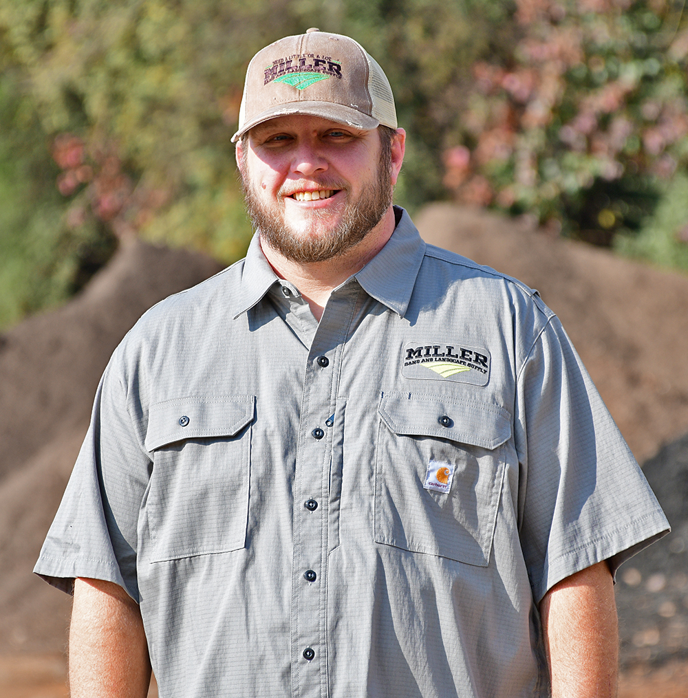 Alt Tab for team image6