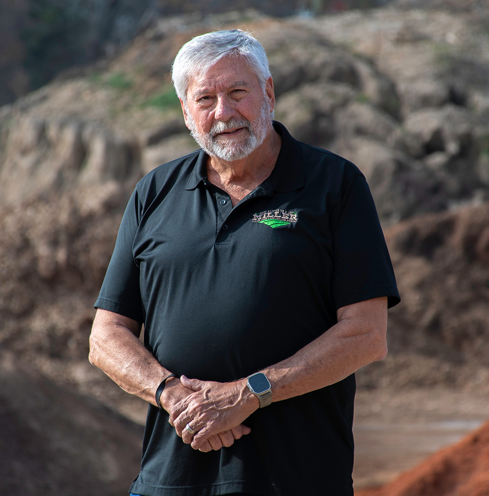 Alt Tab for team image1