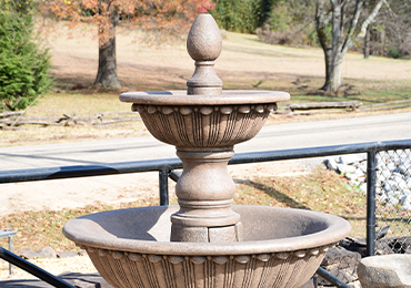 Alt Tab for Services Images2