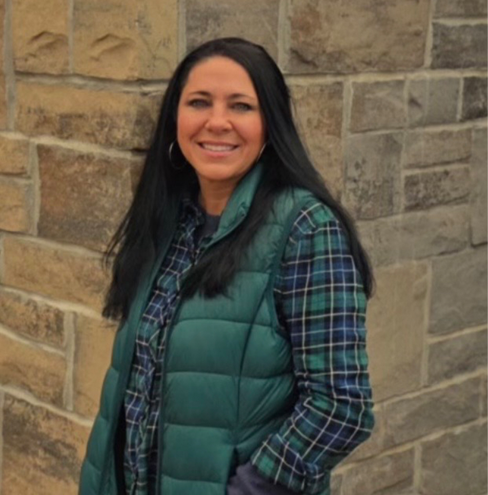 Alt Tab for team image3