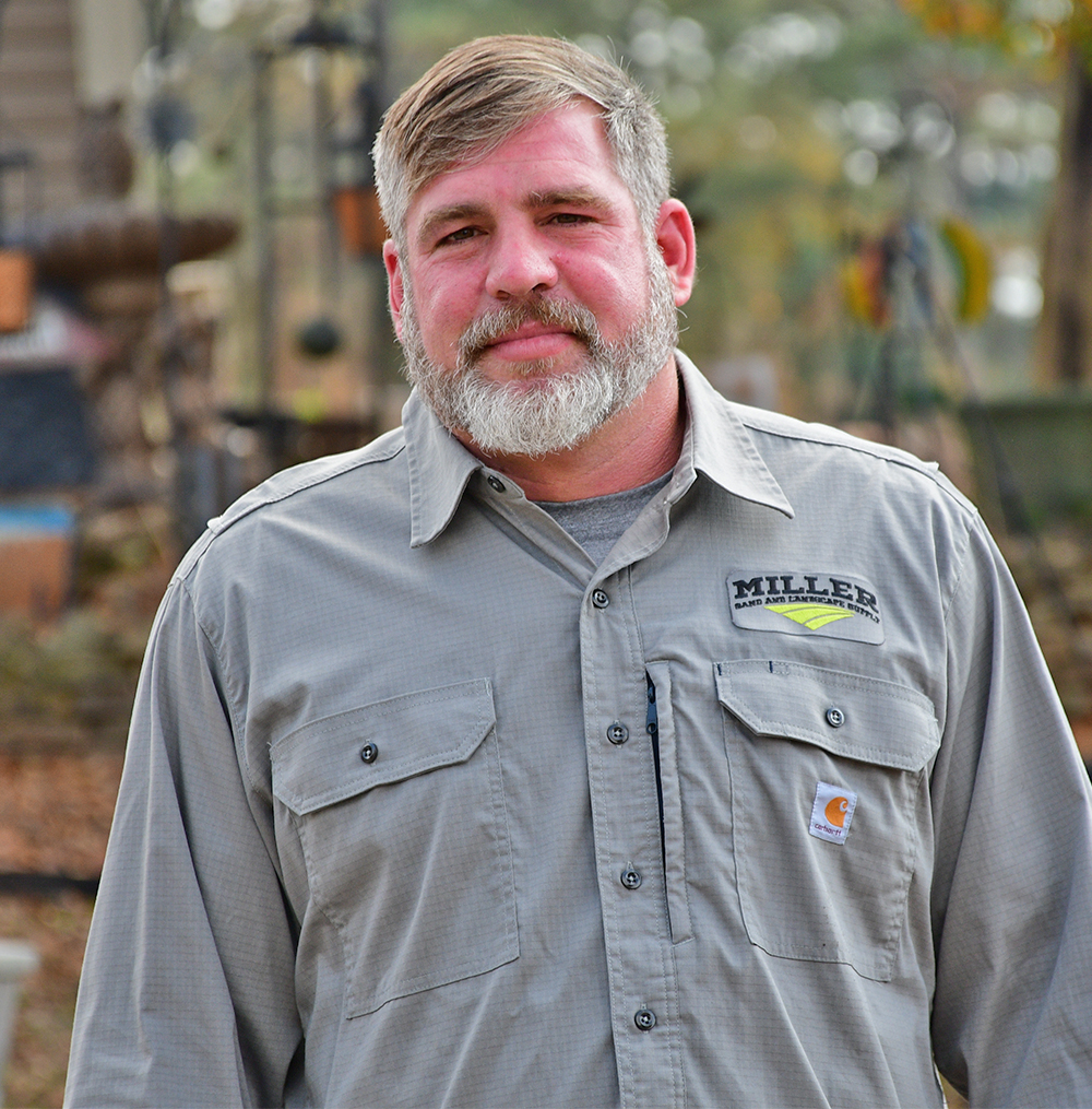 Alt Tab for team image2