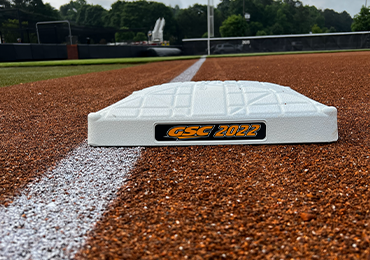 Alt Tab for Services Images4