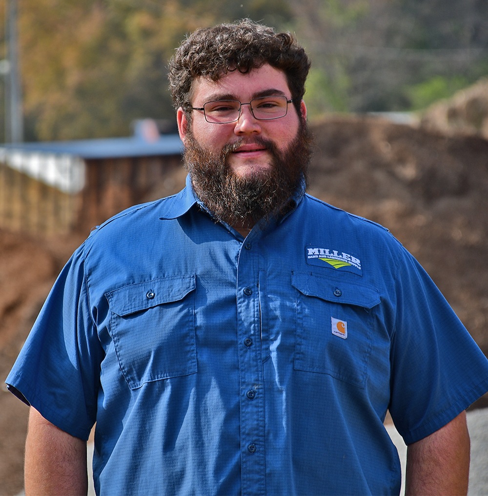 Alt Tab for team image5