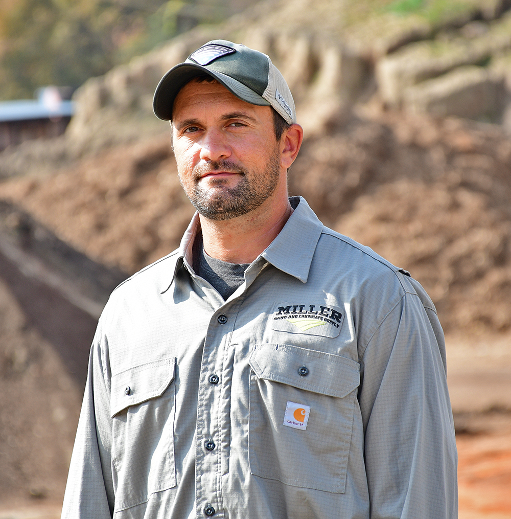 Alt Tab for team image4