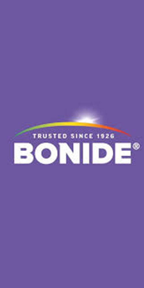 Bonide Logo