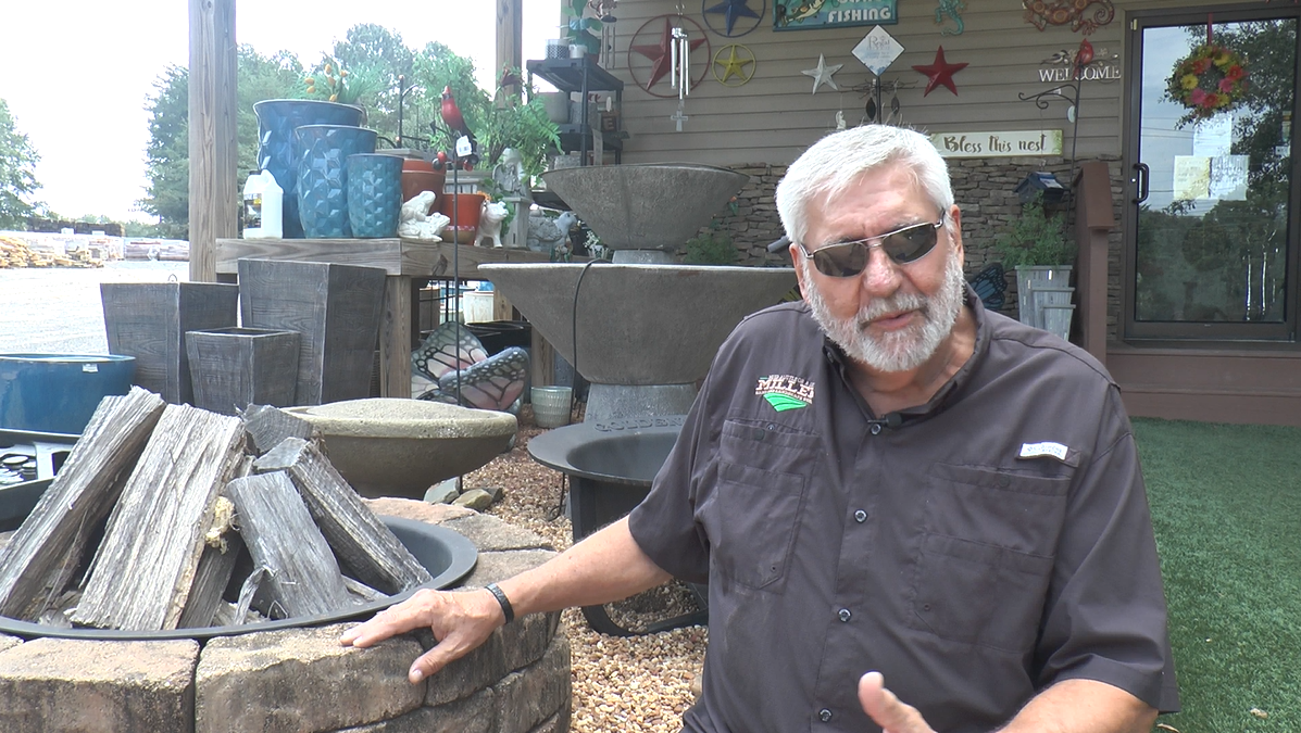 Alt Tab for Latest News4