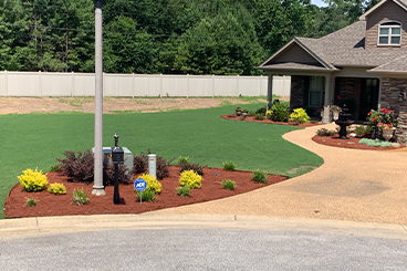 Alt Tab for Projects Images1