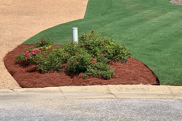 Alt Tab for Projects Images1