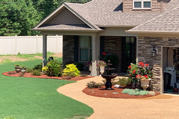 Alt Tab for Projects Images1