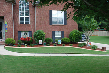 Alt Tab for Projects Images1