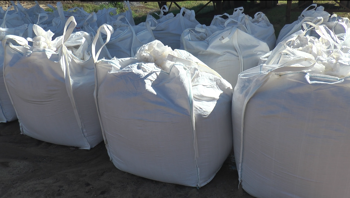 Alt Tab for Latest News2