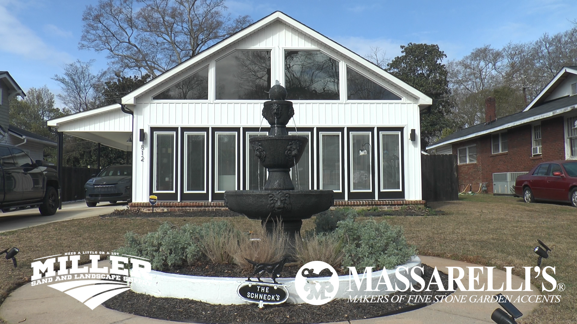 Alt Tab for Latest News1