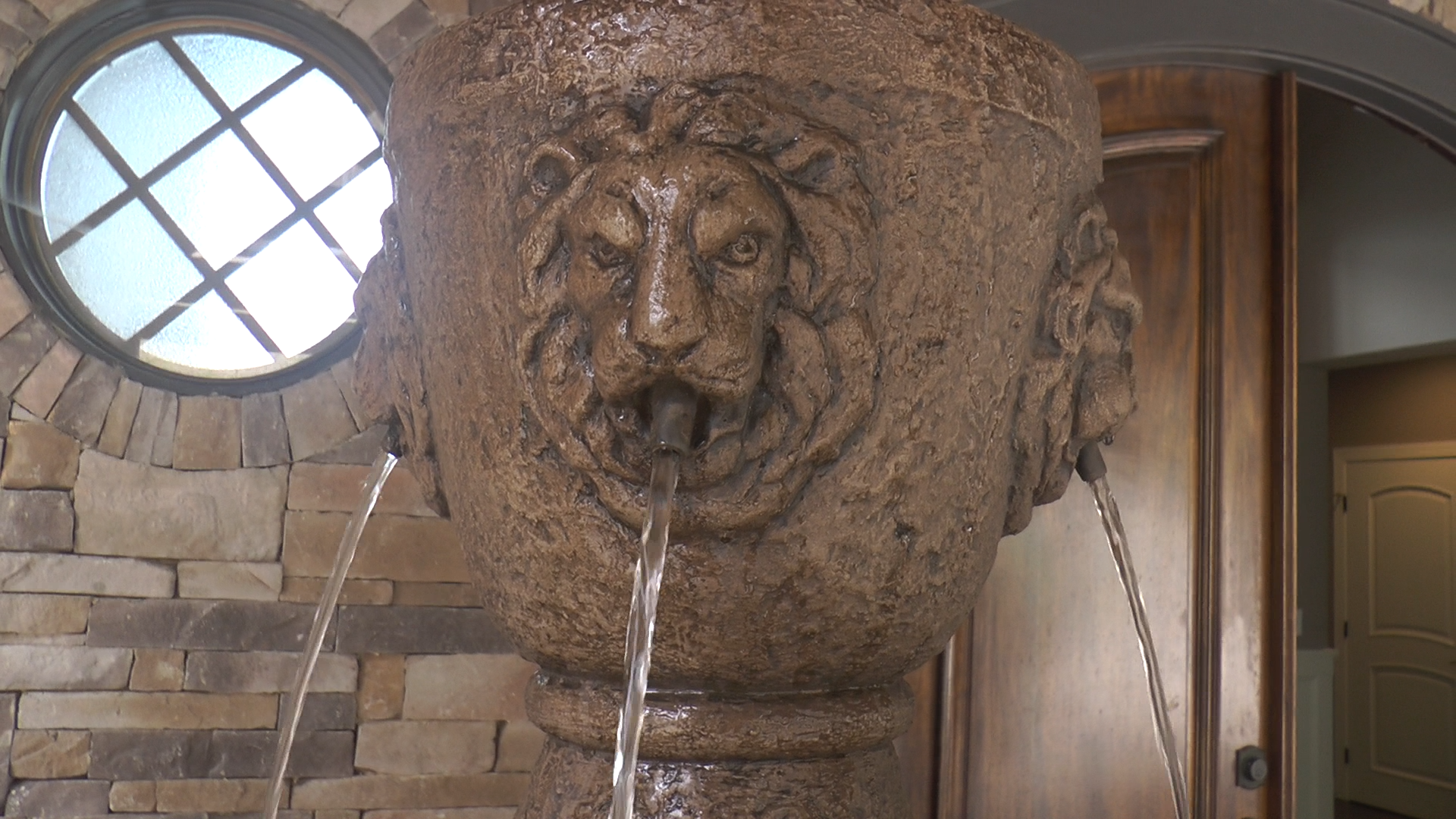 Alt Tab for Latest News1